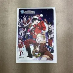 2026年最新】青の祓魔師 マグネットの人気アイテム - メルカリ