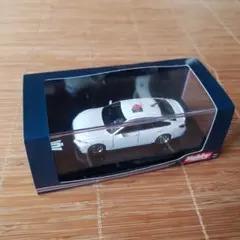 中国限定モデル1:64 NISSAN GTR R35 RR 合金ミニカー - メルカリ