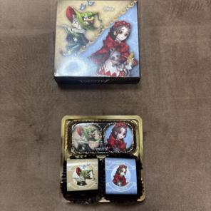 Item thumbnail for item bfee03eb-91a9-4eea-91c9-7b5e4d7362bd