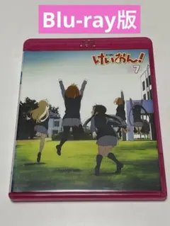 2025年最新】けいおん cd まとめの人気アイテム - メルカリ