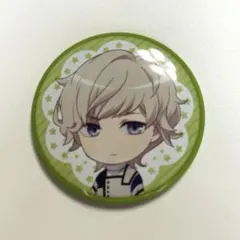 2026年最新】天草シオン 缶バッジの人気アイテム - メルカリ