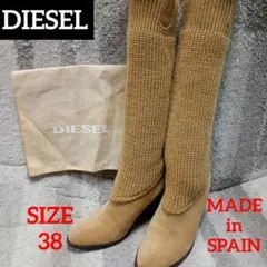 Item thumbnail for item 980d6579-b5a0-404c-b063-9beba0de943c