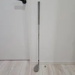 Item thumbnail for item 390a169e-6f94-443d-9208-f8cd021dc27c