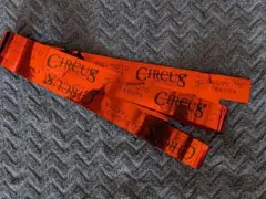 Item thumbnail for item f51d1277-1cad-4019-854f-ca61c6371c8b