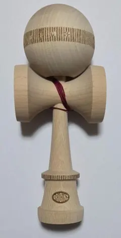 Item thumbnail for item dd8b1ec6-039c-4f8b-9547-d7a78db81ef7