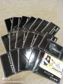 2026年最新】JOYSOUND f1の人気アイテム - メルカリ