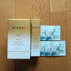 Yumosheri様 リクエスト 2点 まとめ商品