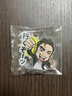 2026年最新】rockon social club グッズの人気アイテム - メルカリ