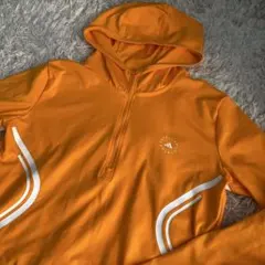adidas by Stella McCartney♡美品♡送料込み