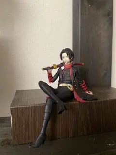 2025年最新】加州清光 ぬーどるストッパーの人気アイテム - メルカリ