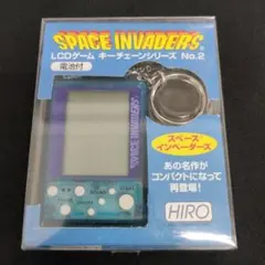 エポック社 アドベンチャーゾーン LCD ゲームウオッチ - メルカリ