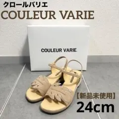 Item thumbnail for item 03e4b228-97fb-43ec-aacb-43e1574b4ee2