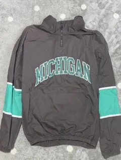 2025年最新】ミシガン ジャケットの人気アイテム - メルカリ