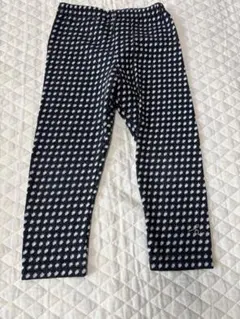 Item thumbnail for item fde6a890-085d-42bd-9c57-176f4805c6a2