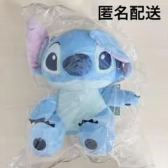 SEOULMART様 リクエスト 2点 まとめ商品