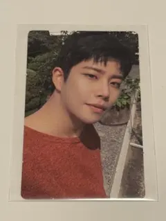 Item thumbnail for item cc31ad4c-0e80-45c5-a74e-7a96a1343011