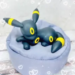 2026年最新】ポケモンスリープ フィギュアの人気アイテム - メルカリ