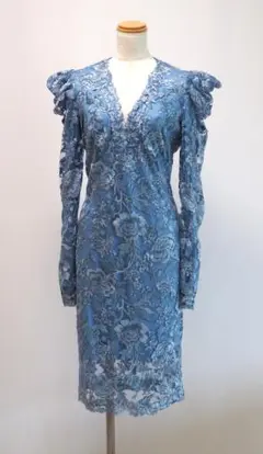 2025年最新】Tadashi Shoji 長袖・七分袖の人気アイテム - メルカリ