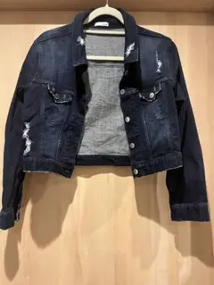 RESEXY ジャケット