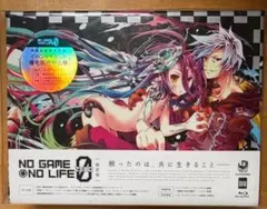 Item thumbnail for item 55f13e59-99bb-4c58-9443-14b6e0ebb468