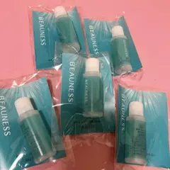 MENARD 薬用ビューネ プレローション 10mL 5本セットのサムネイル