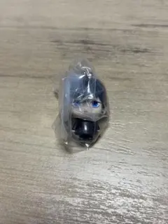 チェンソーマン めじるしアクセサリー 早川アキ