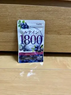 Item thumbnail for item 2be6b1ea-5d4b-4055-81db-243d7ff9eb0d