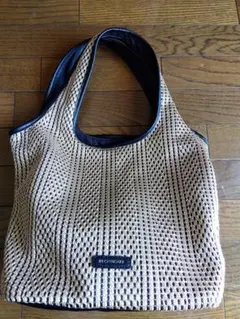 PECHINCHAR バック