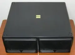 carrozzeria CDX-FM675 6枚 CDチェンジャー - メルカリ