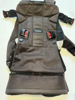 Item thumbnail for item b7f83db0-03f8-474a-9976-d310fc40d0b9