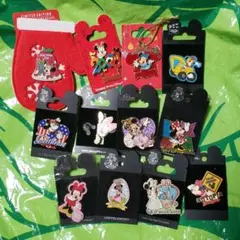 2026年最新】WDWピンバッジの人気アイテム - メルカリ
