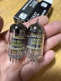 Item thumbnail for item 9f656704-6e20-402a-be8d-a37555d3ffac