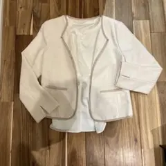 Item thumbnail for item a9910691-f651-4bb1-8e9f-aff4bc3adb4f