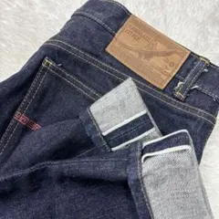 Item thumbnail for item 19239e01-1a76-442e-9875-abed1a90fdcd