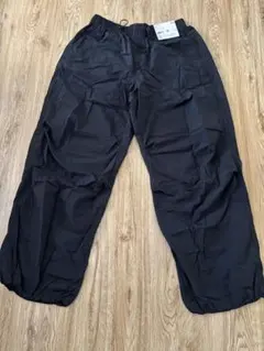 Item thumbnail for item bd4606a5-5a18-4db6-9536-a84a9ed77351