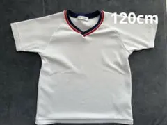 ちゃちゃ様 リクエスト 2点 まとめ商品