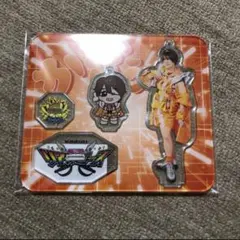 Item thumbnail for item bcee6f8c-5542-4da6-83d1-2ca970e1adf7