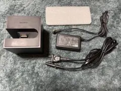 2025年最新】SONY BCR-NWH10の人気アイテム - メルカリ