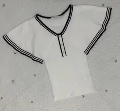 Item thumbnail for item b7058485-4214-493b-99b6-6209f55166db