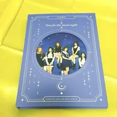 2026年最新】Gfriend time forの人気アイテム - メルカリ