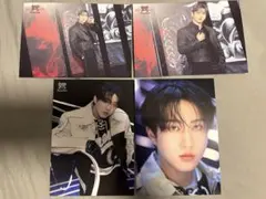 きょ様 リクエスト 2点 まとめ商品