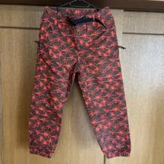 Nike ACG 総柄 パンツ