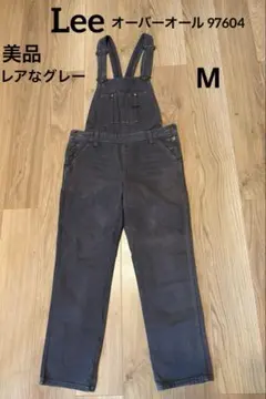 Wrangler for RonHerman コーデュロイサロペット XS 焦茶 - メルカリ