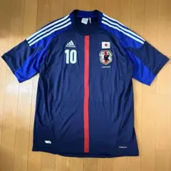 2026年最新】香川真司 日本代表 ユニフォームの人気アイテム - メルカリ