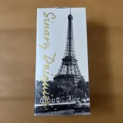 2026年最新】パルファン シナリーの人気アイテム - メルカリ