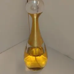 クリスチャン・ディオールJ'adore【開封済・使用品】