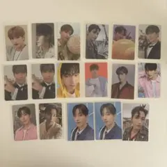 Item thumbnail for item 34524ba7-d784-433b-818f-f3885ec8f7b9