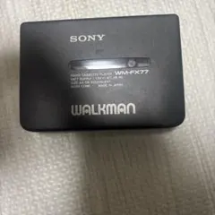 2025年最新】wm-fxの人気アイテム - メルカリ