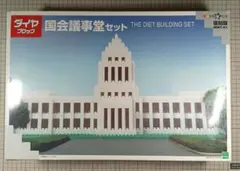 Item thumbnail for item 518b6206-16c2-4f7c-a52b-45a50c340edc