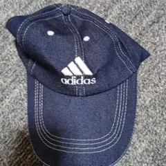 Item thumbnail for item daf6bb40-cc84-4ad4-988a-b7bf437185e7